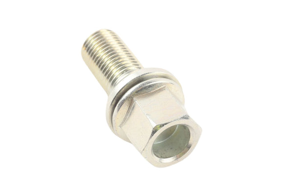 BOGAP Premium Wheel Stud A3336106