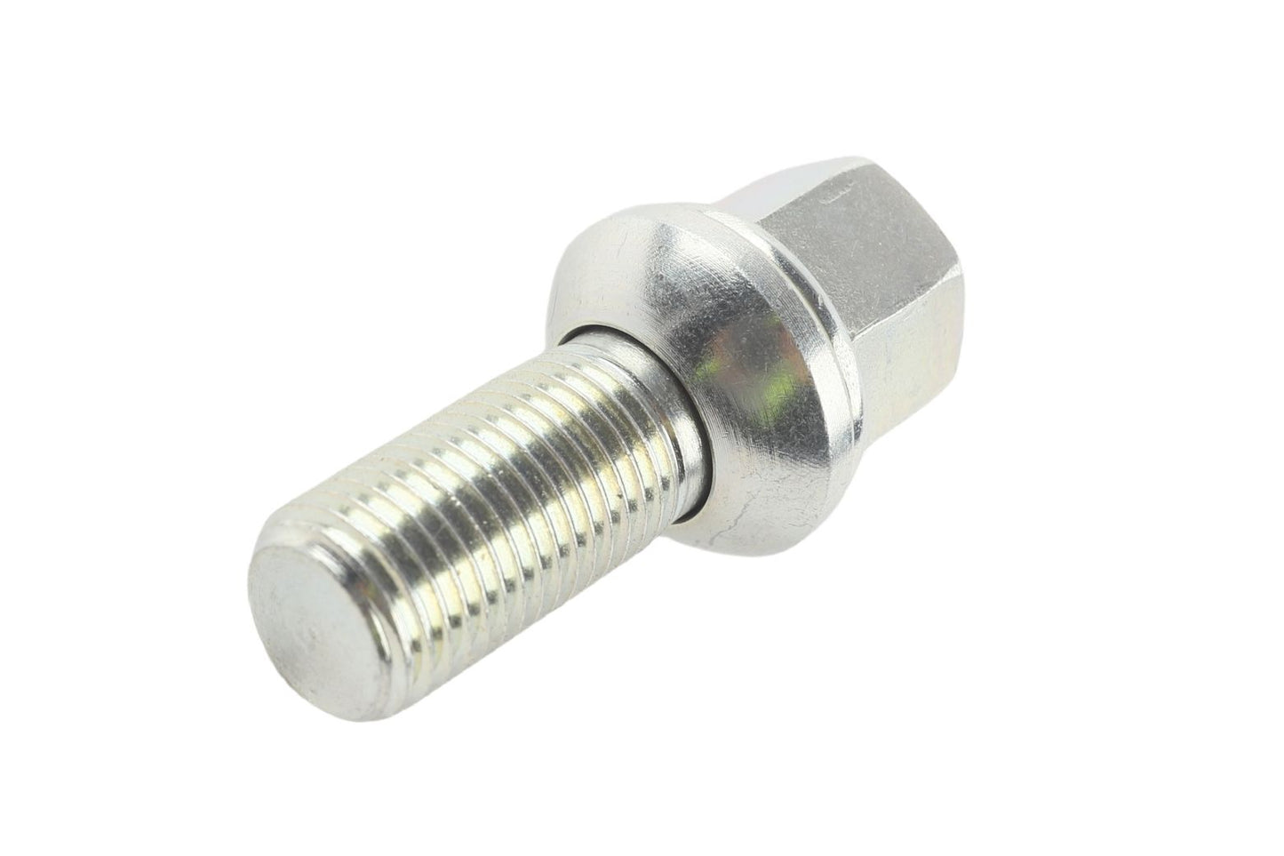 BOGAP Premium Wheel Stud A3336106