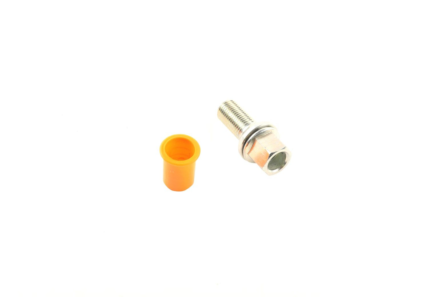 BOGAP Premium Wheel Stud A3336106