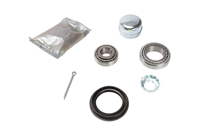 BOGAP Premium Wheel Bearing A3340101