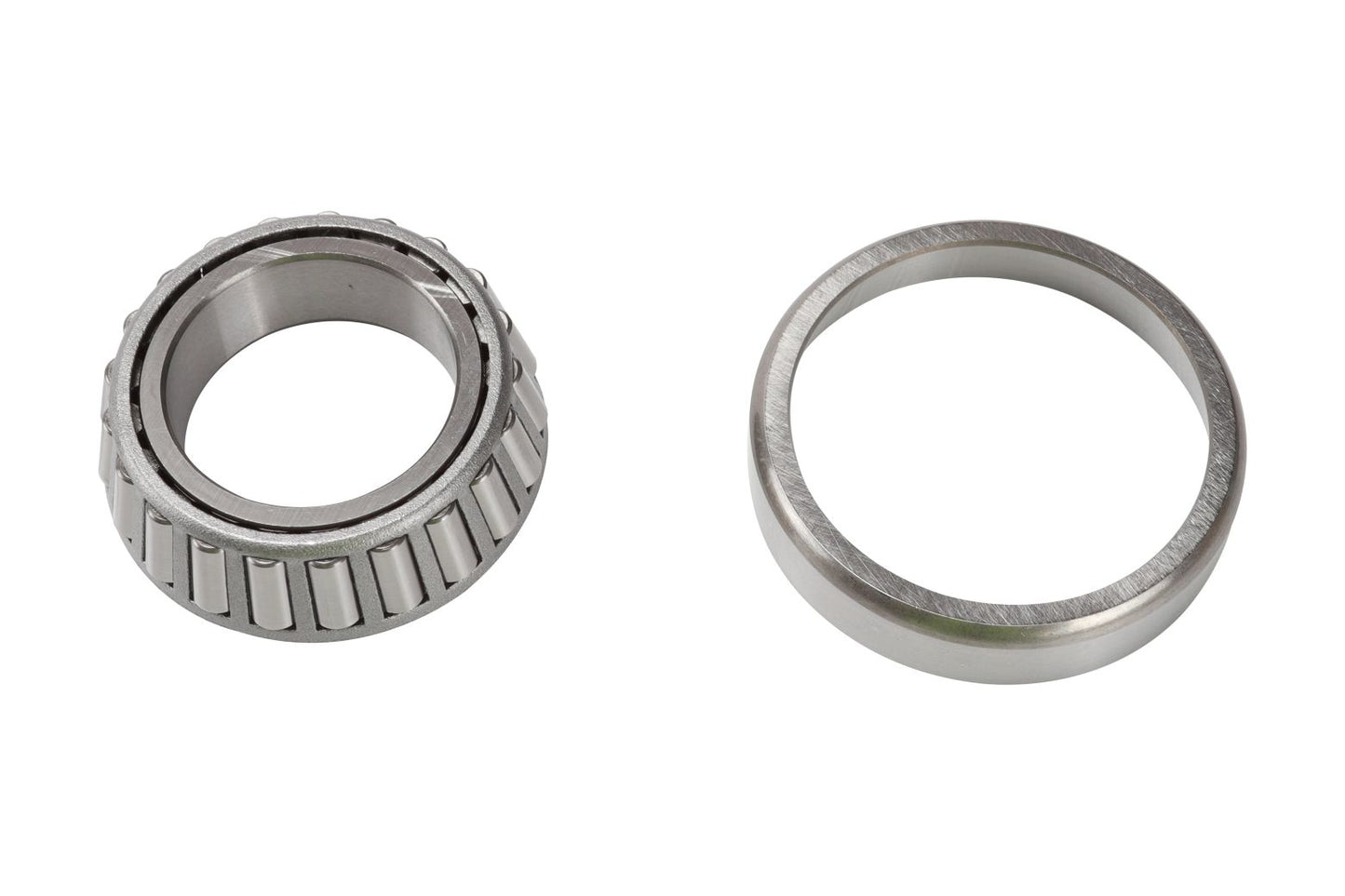 BOGAP Premium Wheel Bearing A3340101