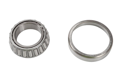 BOGAP Premium Wheel Bearing A3340101
