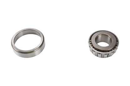 BOGAP Premium Wheel Bearing A3340101