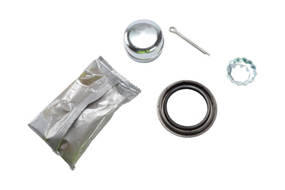 BOGAP Premium Wheel Bearing A3340101