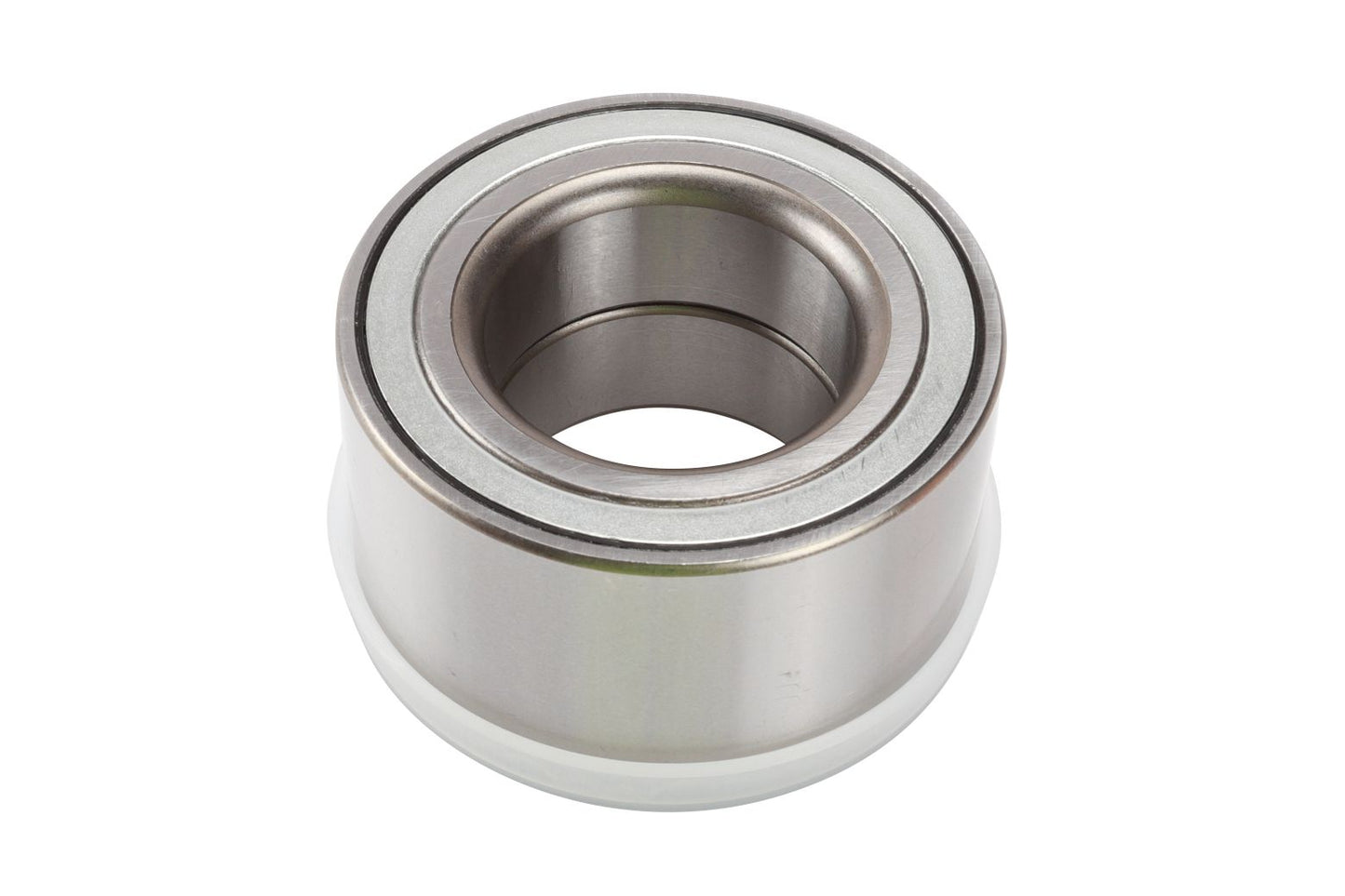 BOGAP Premium Wheel Bearing A3340105