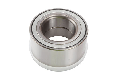 BOGAP Premium Wheel Bearing A3340105