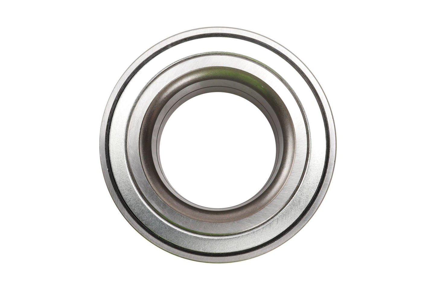 BOGAP Premium Wheel Bearing A3340105