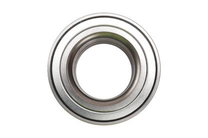 BOGAP Premium Wheel Bearing A3340105