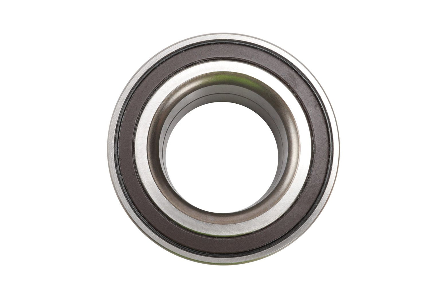 BOGAP Premium Wheel Bearing A3340105