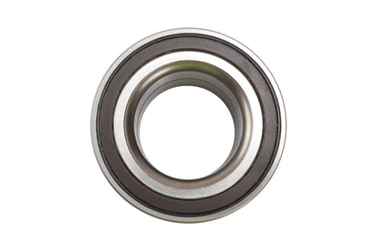 BOGAP Premium Wheel Bearing A3340105
