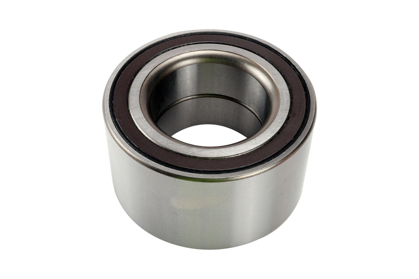BOGAP Premium Wheel Bearing A3340105