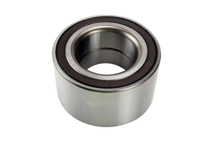 BOGAP Premium Wheel Bearing A3340105