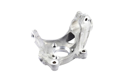 BOGAP A+ OEM Steering Knuckle for wheel suspension A3341106