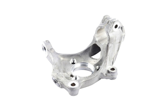 BOGAP A+ OEM Steering Knuckle for wheel suspension A3341106
