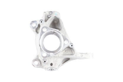 BOGAP A+ OEM Steering Knuckle for wheel suspension A3341106