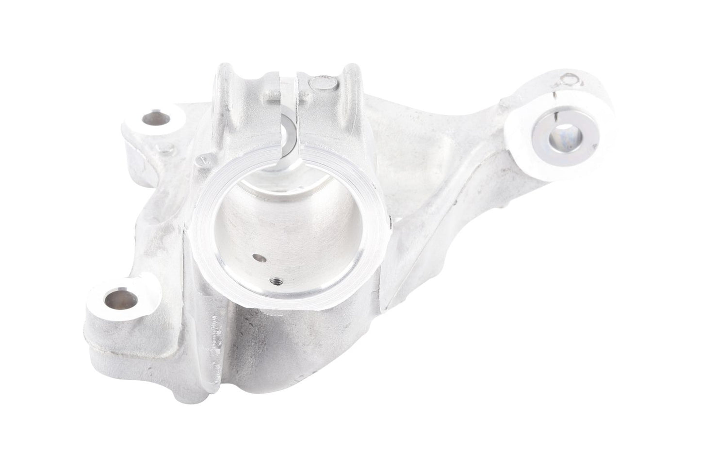BOGAP A+ OEM Steering Knuckle for wheel suspension A3341106