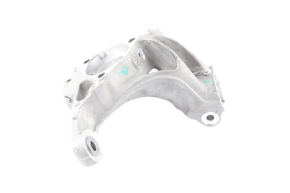 BOGAP A+ OEM Steering Knuckle for wheel suspension A3341106