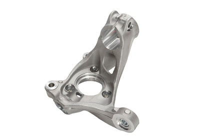 BOGAP Premium Steering Knuckle for wheel suspension A3341127
