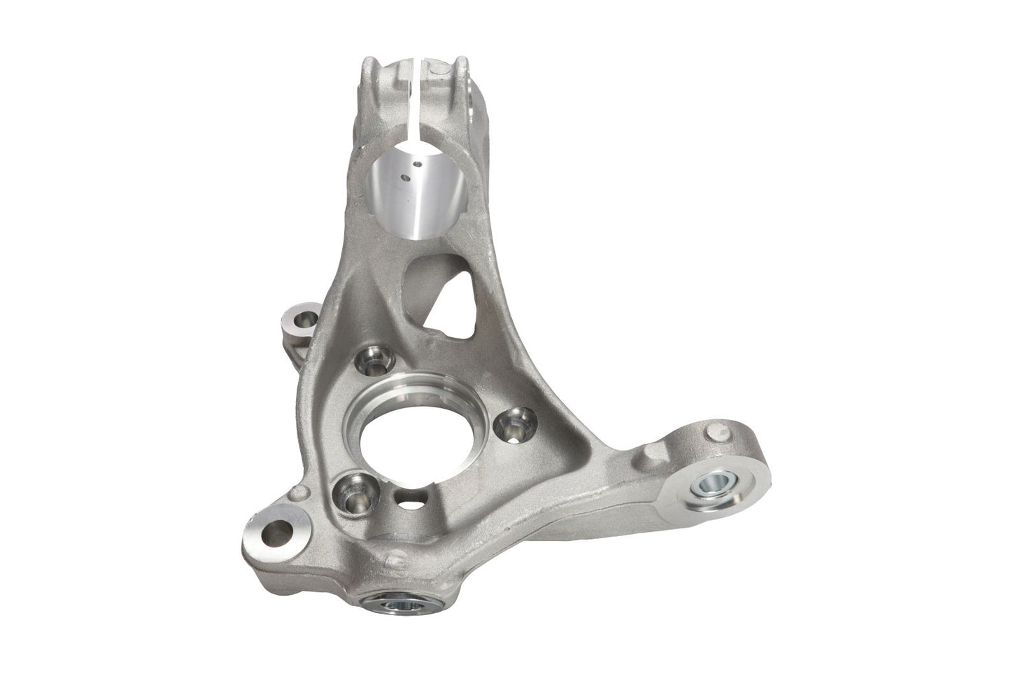BOGAP Premium Steering Knuckle for wheel suspension A3341127