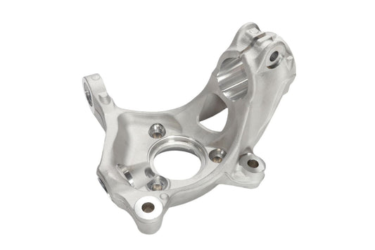 BOGAP Premium Steering Knuckle for wheel suspension A3341128