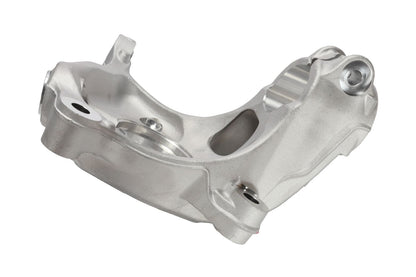 BOGAP Premium Steering Knuckle for wheel suspension A3341128