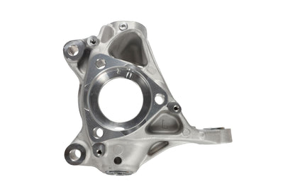 BOGAP Premium Steering Knuckle for wheel suspension A3341128
