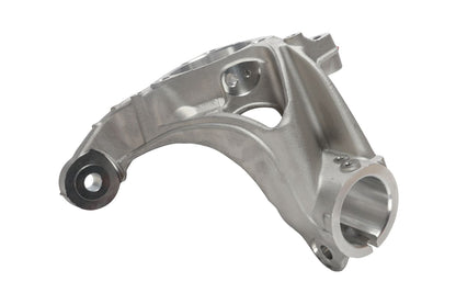 BOGAP Premium Steering Knuckle for wheel suspension A3341128