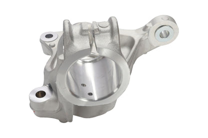 BOGAP Premium Steering Knuckle for wheel suspension A3341128