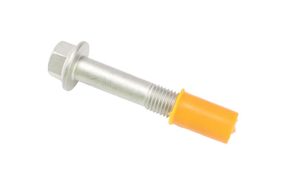BOGAP Premium Camber Correction Screw A3346100