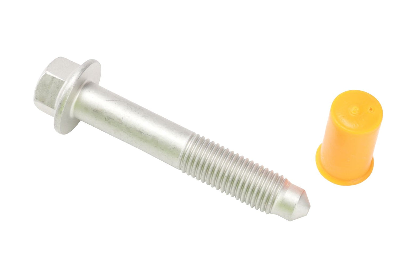 BOGAP Premium Camber Correction Screw A3346100