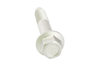 BOGAP Premium Camber Correction Screw A3346100