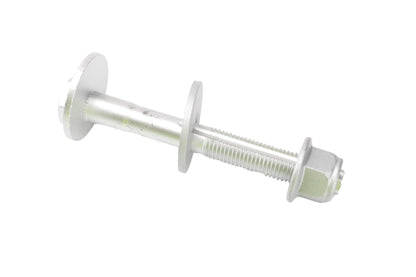 BOGAP Premium Camber Correction Screw A3346101