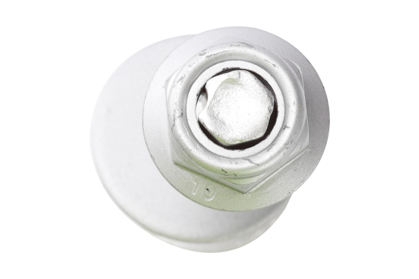 BOGAP Premium Camber Correction Screw A3346101