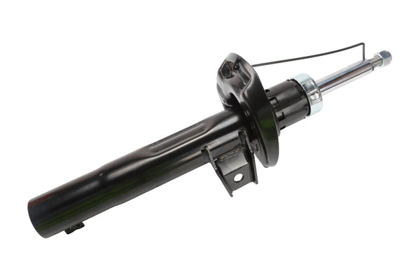 BOGAP Premium Shock Absorber A3410100