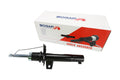 BOGAP Premium Shock Absorber A3410100