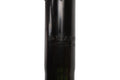 BOGAP Premium Shock Absorber A3410100