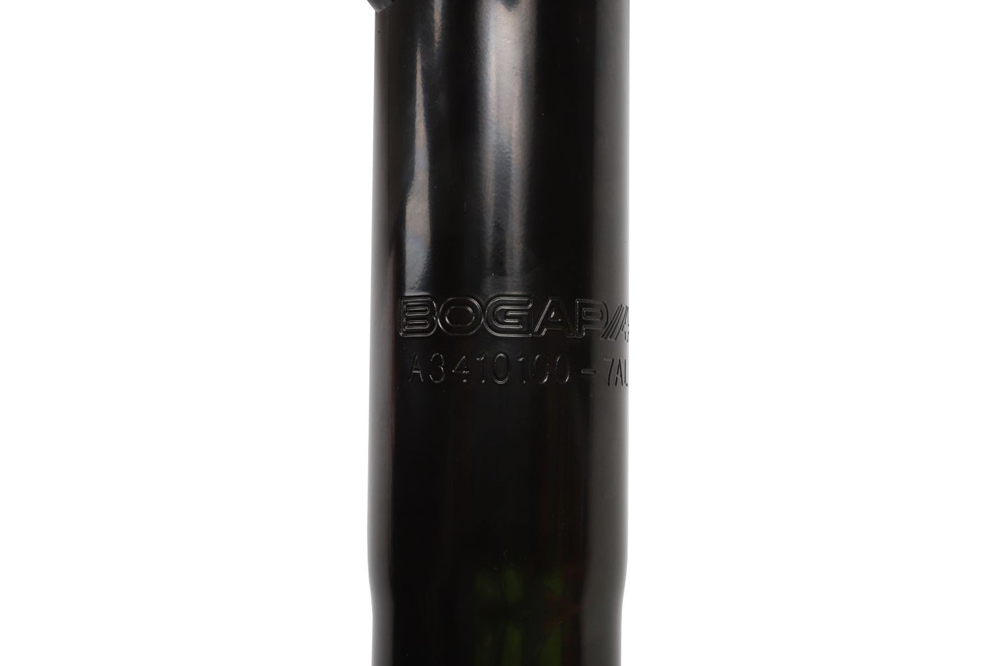 BOGAP Premium Shock Absorber A3410100