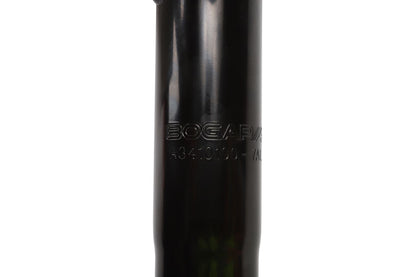 BOGAP Premium Shock Absorber A3410100