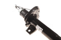 BOGAP Premium Shock Absorber A3410100