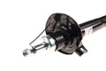 BOGAP Premium Shock Absorber A3410100