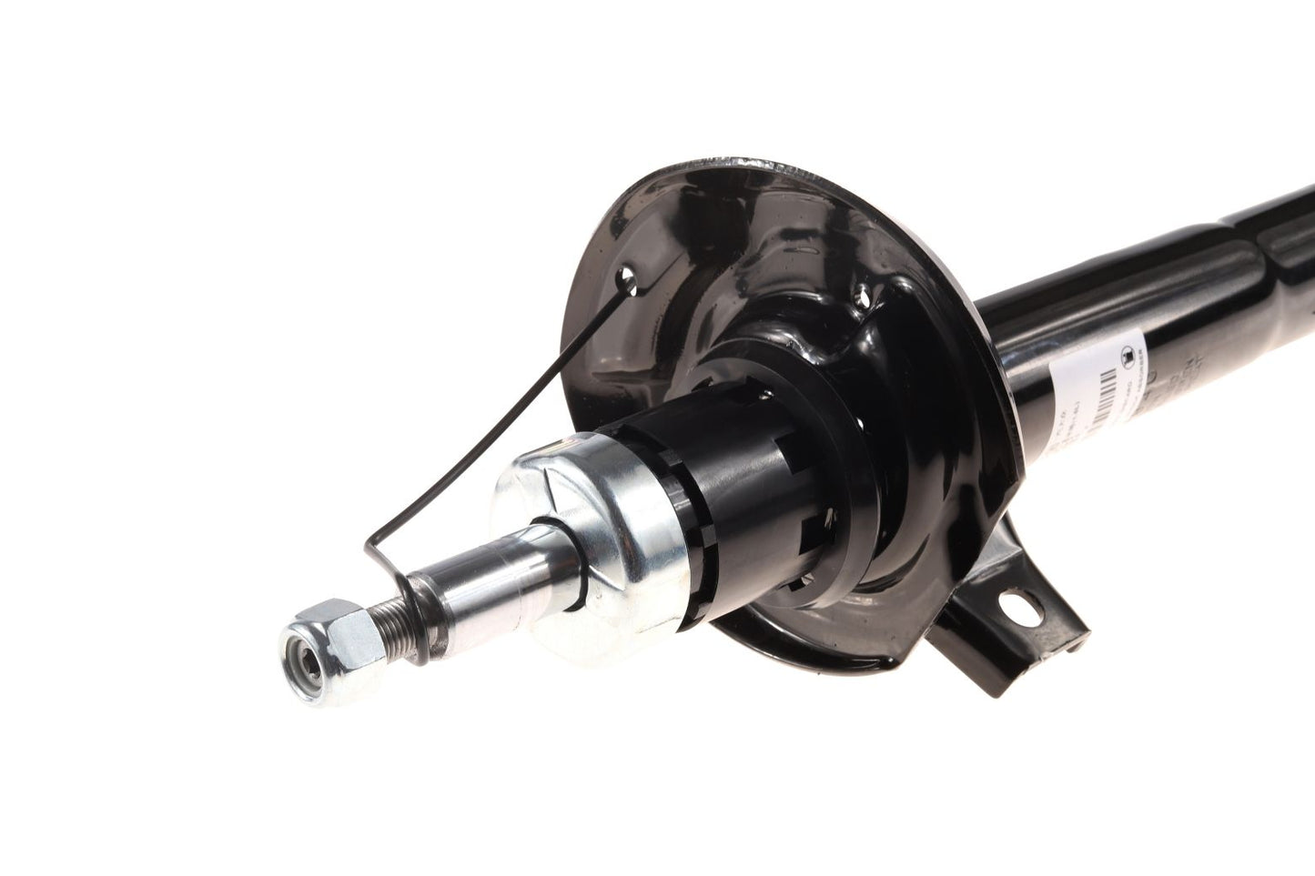 BOGAP Premium Shock Absorber A3410100