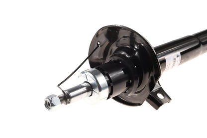 BOGAP Premium Shock Absorber A3410100