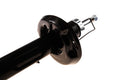 BOGAP Premium Shock Absorber A3410100