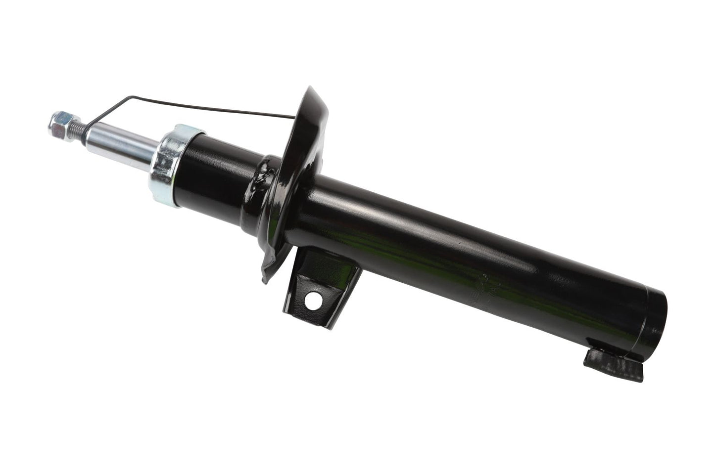 BOGAP Premium Shock Absorber A3410101