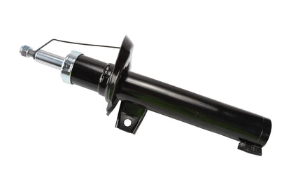 BOGAP Premium Shock Absorber A3410101