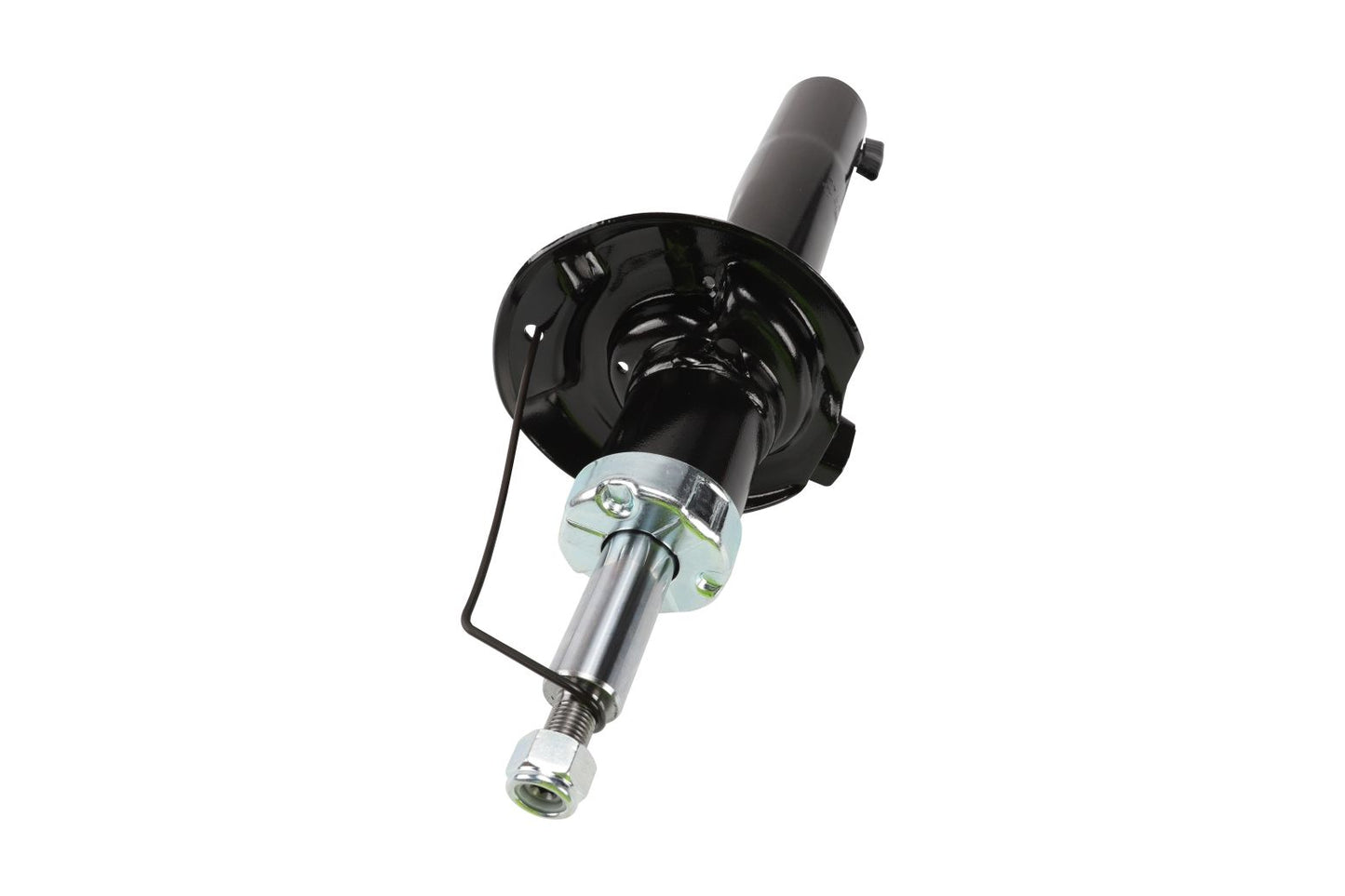 BOGAP Premium Shock Absorber A3410101