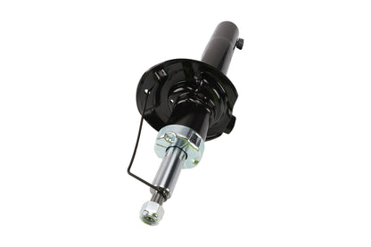 BOGAP Premium Shock Absorber A3410101