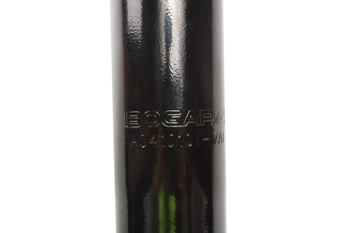 BOGAP Premium Shock Absorber A3410101
