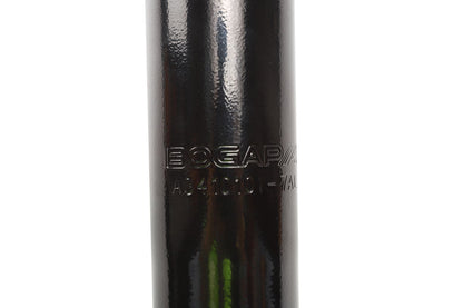 BOGAP Premium Shock Absorber A3410101
