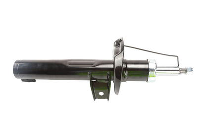 BOGAP Premium Shock Absorber A3410101